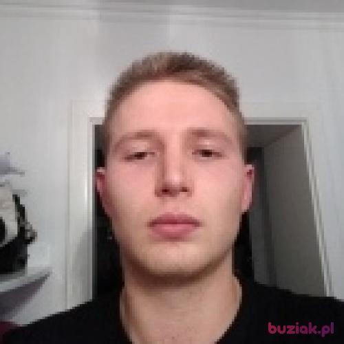 mateusz2218, Mężczyzna, 28 lat, Wrocław