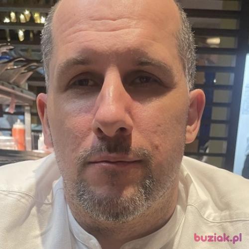 Maxi1984, Male, 42 years, Tees Grove