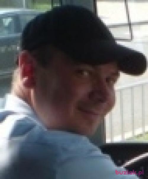 Paolo8204, Mężczyzna, 44 lata, Warszawa