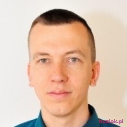 lordmario, Mężczyzna, 41 lat, Ciechanów
