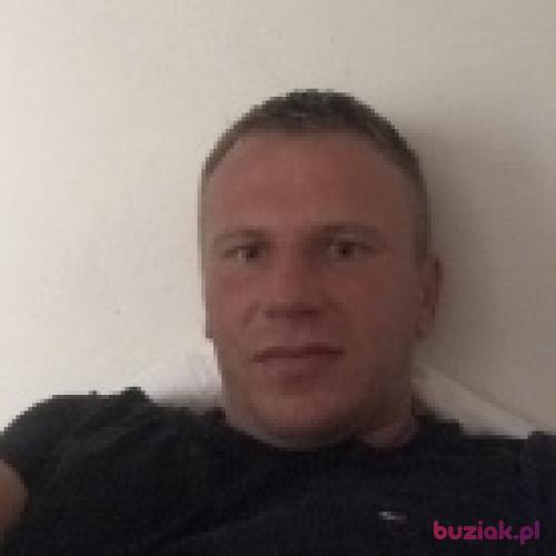 luki29, Mężczyzna, 46 lat, Świdnica