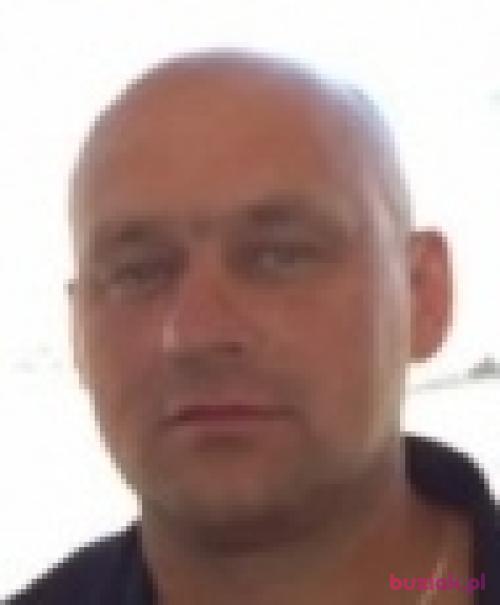 Greg1974, Male, 51 years, Lazurowe Wybrzeże