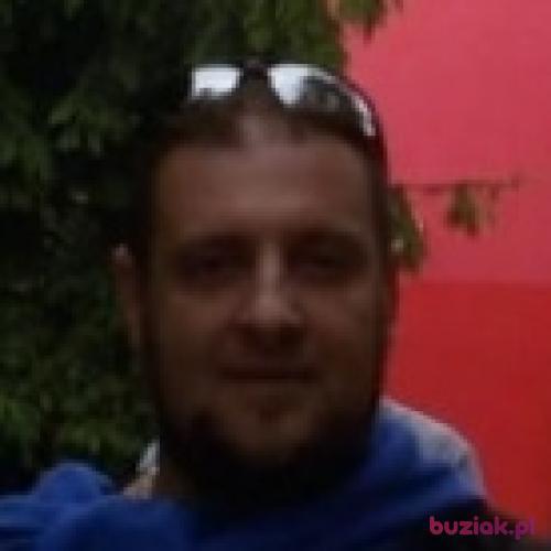 Kris-, Mężczyzna, 45 lat, Grudziądz