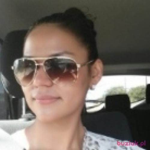 Baez, Female, 40 years,  Miami