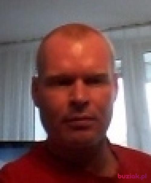 kenzo38, Mężczyzna, 49 lat, Warszawa