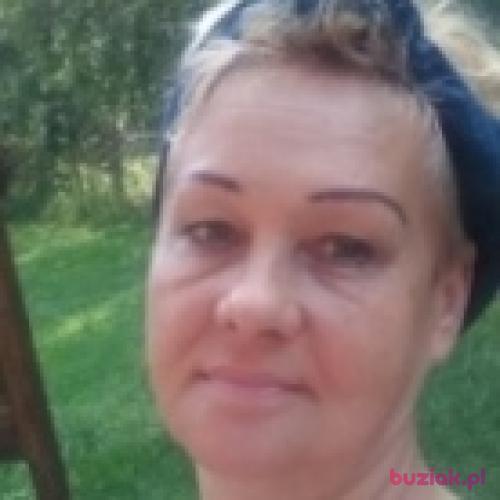 Abcda, Kobieta, 68 lat, mazowieckie