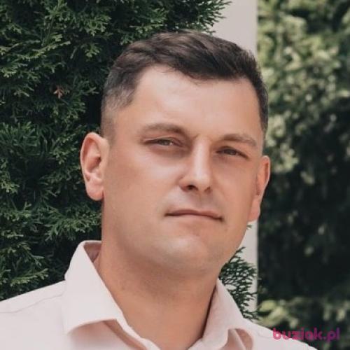 jaboski, Mężczyzna, 41 lat, Łódź