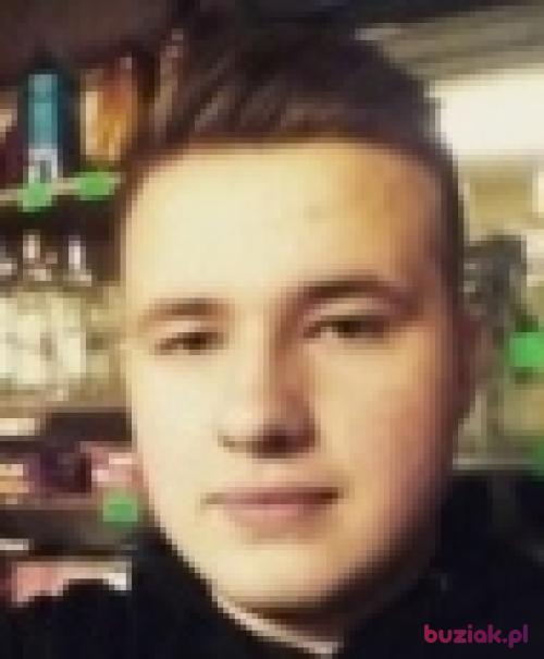 thebaku, Mężczyzna, 29 lat, Przemyśl
