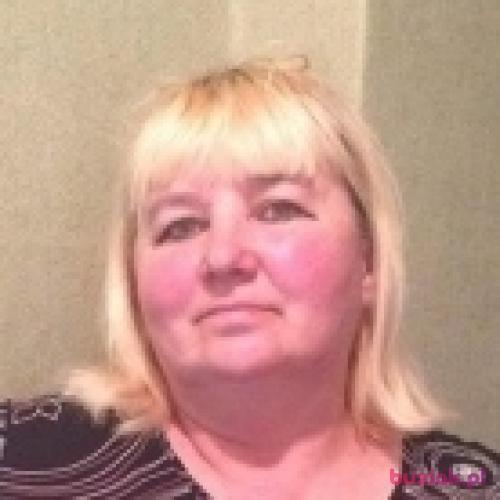basiafabian, Kobieta, 72 lata, Koszalin