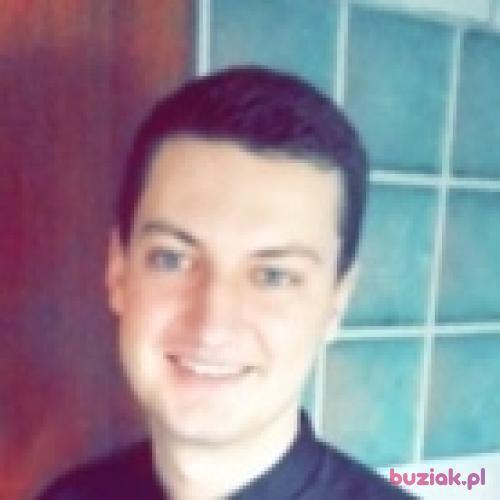 Cutie1, Mężczyzna, 36 lat, Warszawa