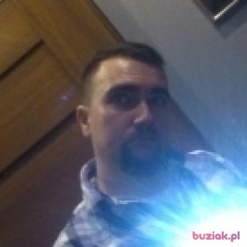 19kubus93, Mężczyzna, 33 lata, Łódź