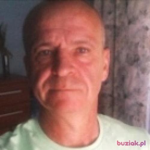piter98764, Male, 58 years, Brzeziny