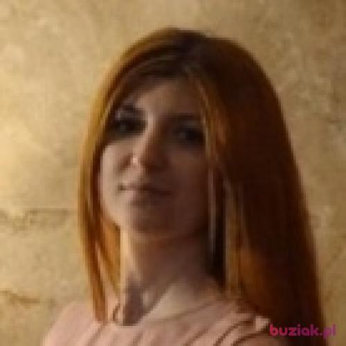 Sharon25, Kobieta, 33 lata, Bielawa