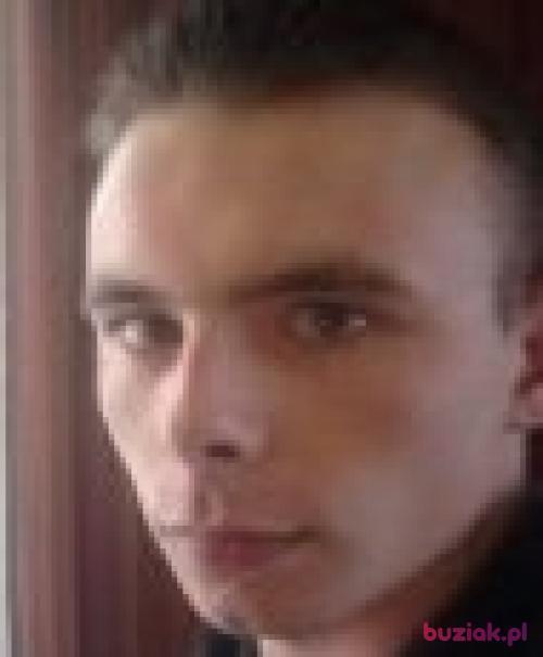 tomek1212, Mężczyzna, 32 lata, Jasło