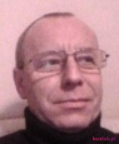 harry45, Mężczyzna, 56 lat, Kalisz