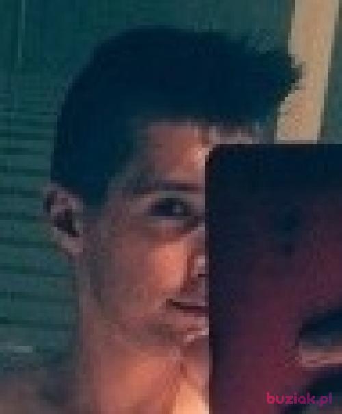 Santi69, Male, 32 years, Jelenia Góra