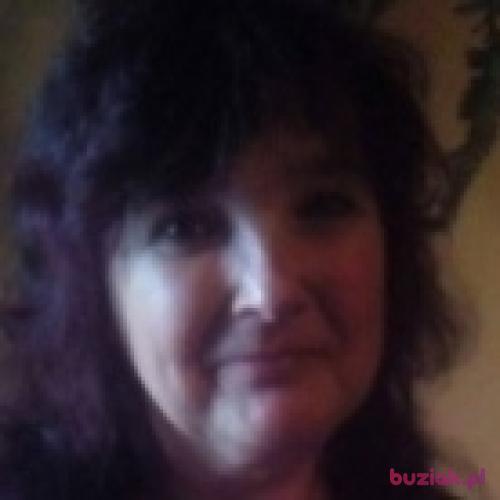 grazia69, Kobieta, 57 lat, Będzin