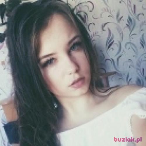MariFlawers, Kobieta, 35 lat, Kraków