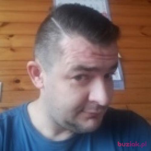 Darmar79, Mężczyzna, 47 lat, Etterbeek
