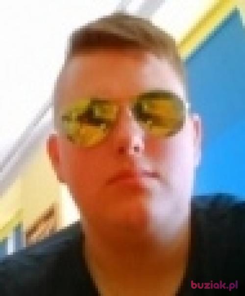 jaradek1, Mężczyzna, 29 lat, Konin