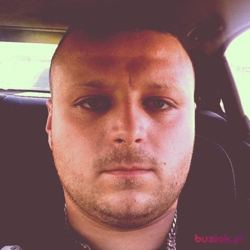 matiii90, Mężczyzna, 36 lat, Cieszyn