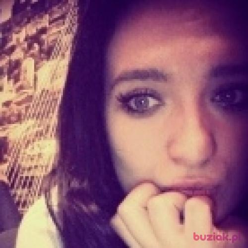 Angelika96, Kobieta, 30 lat, Warszawa