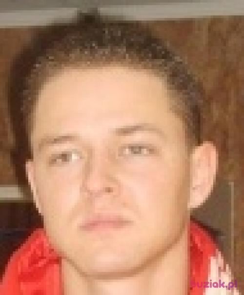 homeboy1984, Mężczyzna, 41 lat, Opole