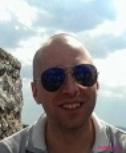 denis669, Male, 34 years, Sośnicowice