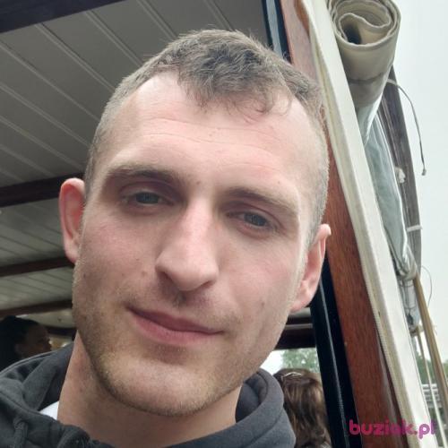 duzyyy1, Male, 28 years, Tilburg