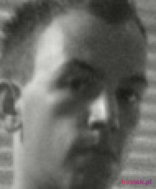 dawid1990dawid, Mężczyzna, 36 lat, Katowice