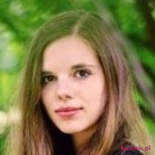 ulaa20, Kobieta, 28 lat, Holandia Północna