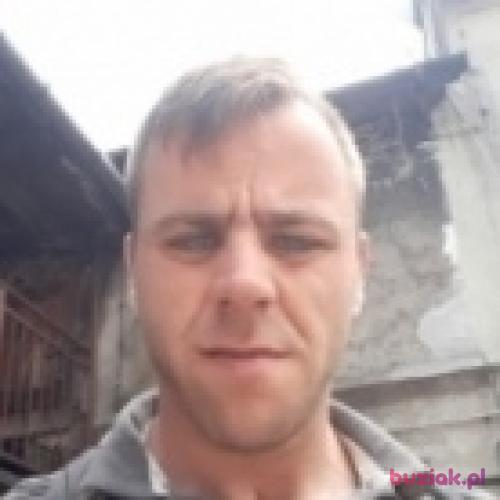 anielskiartur8, Mężczyzna, 43 lata, Kutno