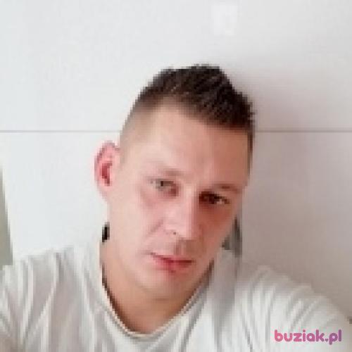 Pit8585, Mężczyzna, 41 lat, warmińsko-mazurskie