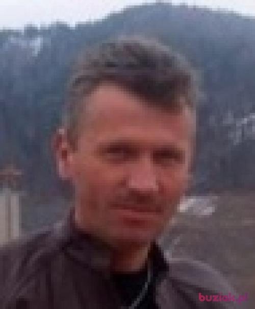 woker1234, Mężczyzna, 49 lat, Wadowice