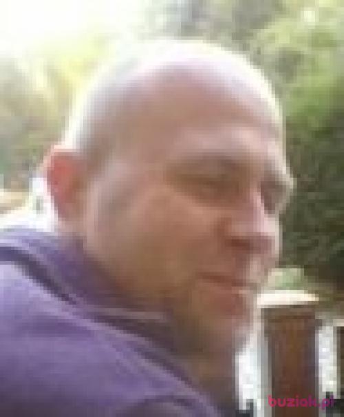 kudlaty33, Mężczyzna, 46 lat, Zamość