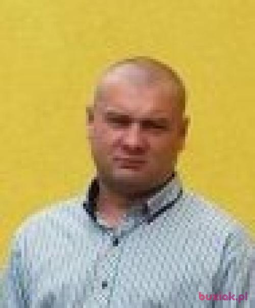 dawid32, Mężczyzna, 44 lata, Kraśnik