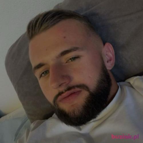 matitomi77, Female, 21 years, Amersfoort