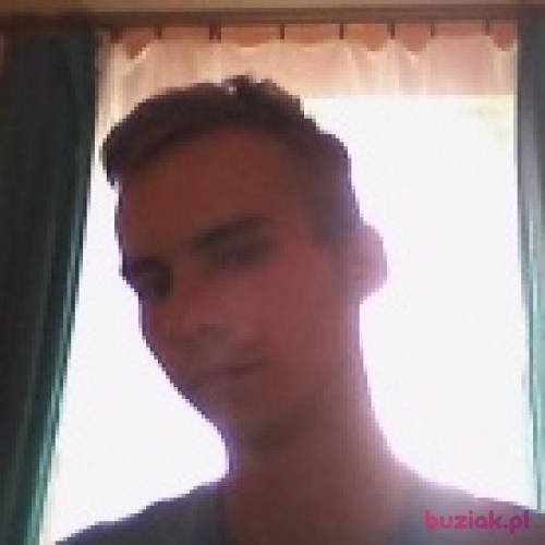 Piotr19955, Mężczyzna, 31 lat, Chorzów