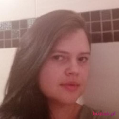 Kasia1Hb, Kobieta, 39 lat, Wrocław