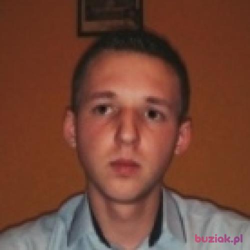 mibu2, Mężczyzna, 31 lat, Łuków