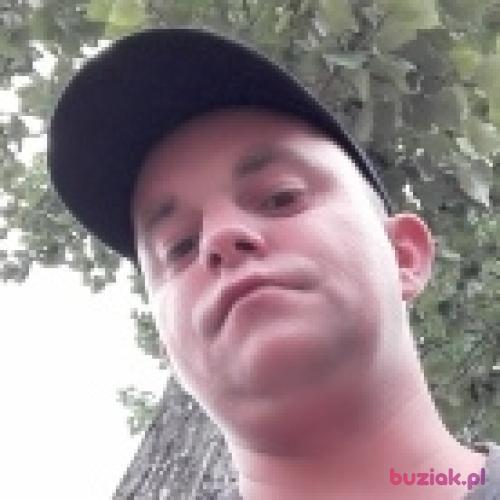 Bizezka, Mężczyzna, 44 lata, Pszczyna