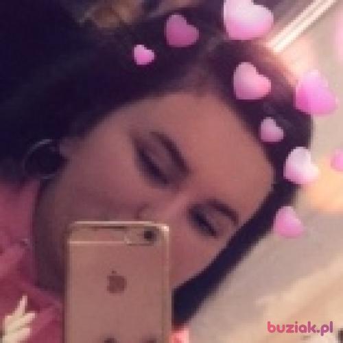 Kololova356, Female, 24 years, Bogatynia