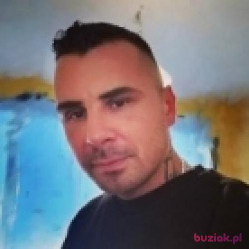 Danielos17, Mężczyzna, 38 lat, Holandia Północna