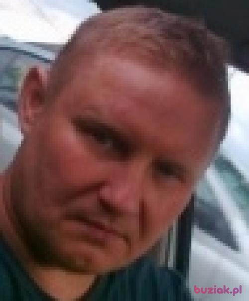 kacperek1984, Mężczyzna, 39 lat, Czerwionka-Leszczyny