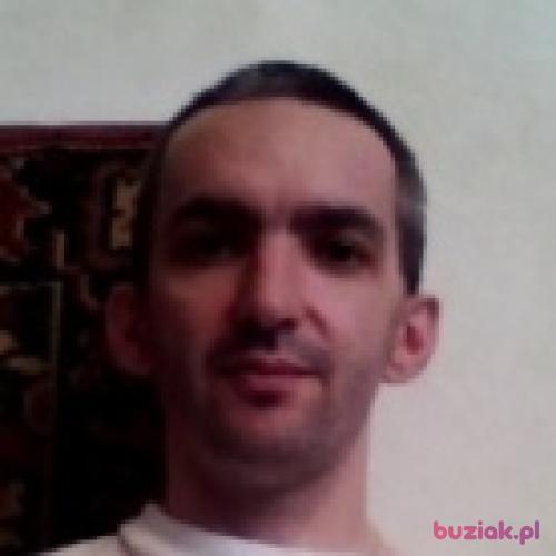 JacekFacet, Mężczyzna, 48 lat, Warszawa