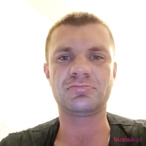 bongus22mily, Mężczyzna, 36 lat, Amsterdam