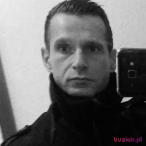 Adam06, Male, 46 years, Offenburg