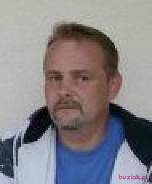 pawelas1971, Male, 55 years, mazowieckie