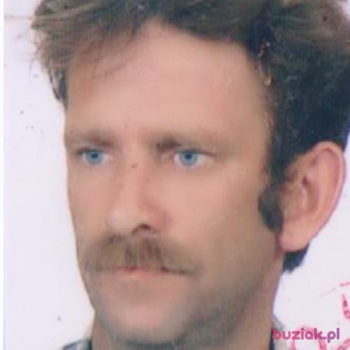 jarycerski, Male, 58 years, Golub-Dobrzyń