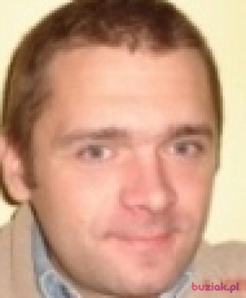 milymen, Mężczyzna, 48 lat, Tarnów
